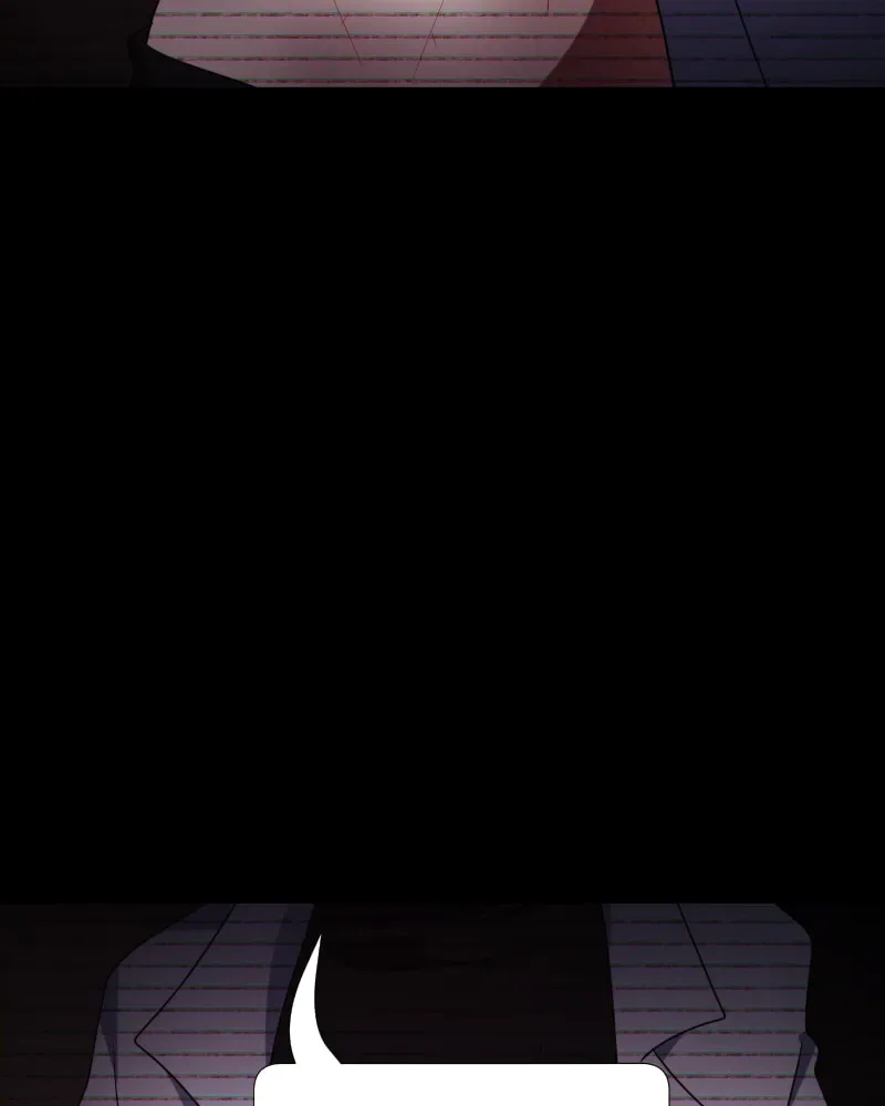 I'm the Grim Reaper Chapter 121 page 61
