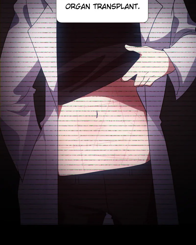 I'm the Grim Reaper Chapter 121 page 62