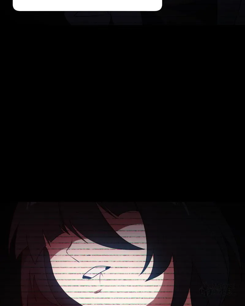 I'm the Grim Reaper Chapter 121 page 66