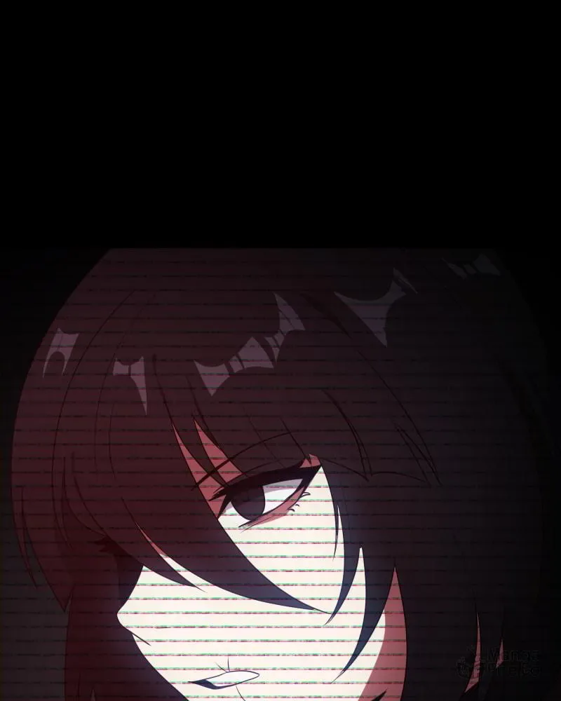 I'm the Grim Reaper Chapter 121 page 63