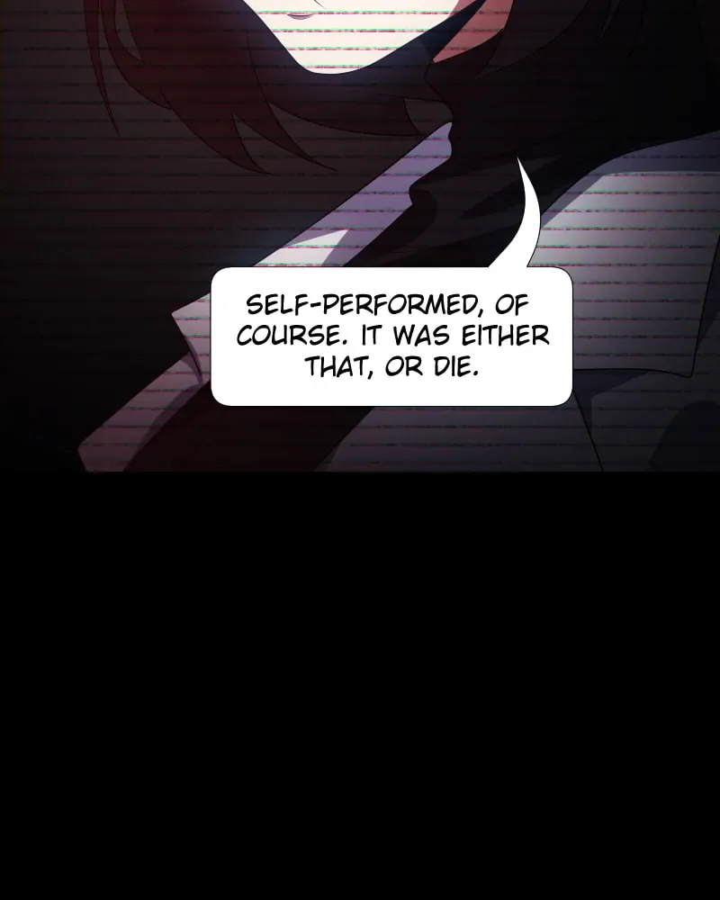 I'm the Grim Reaper Chapter 121 page 64