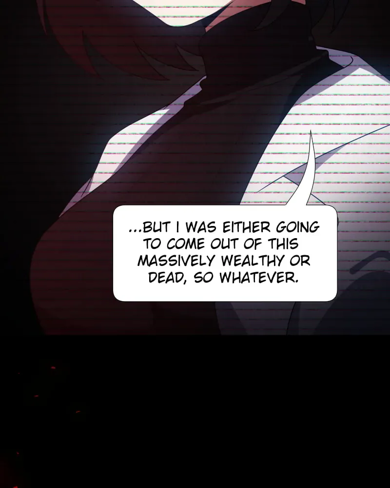I'm the Grim Reaper Chapter 121 page 67