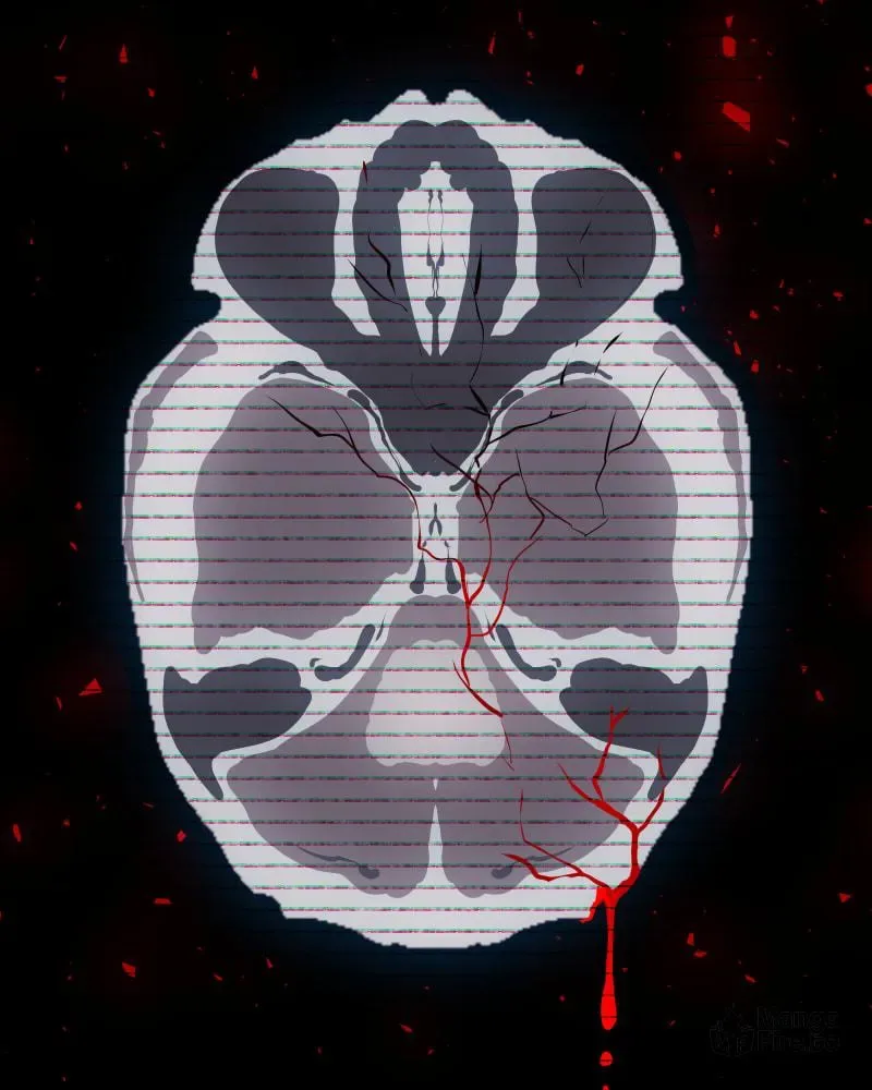 I'm the Grim Reaper Chapter 121 page 70