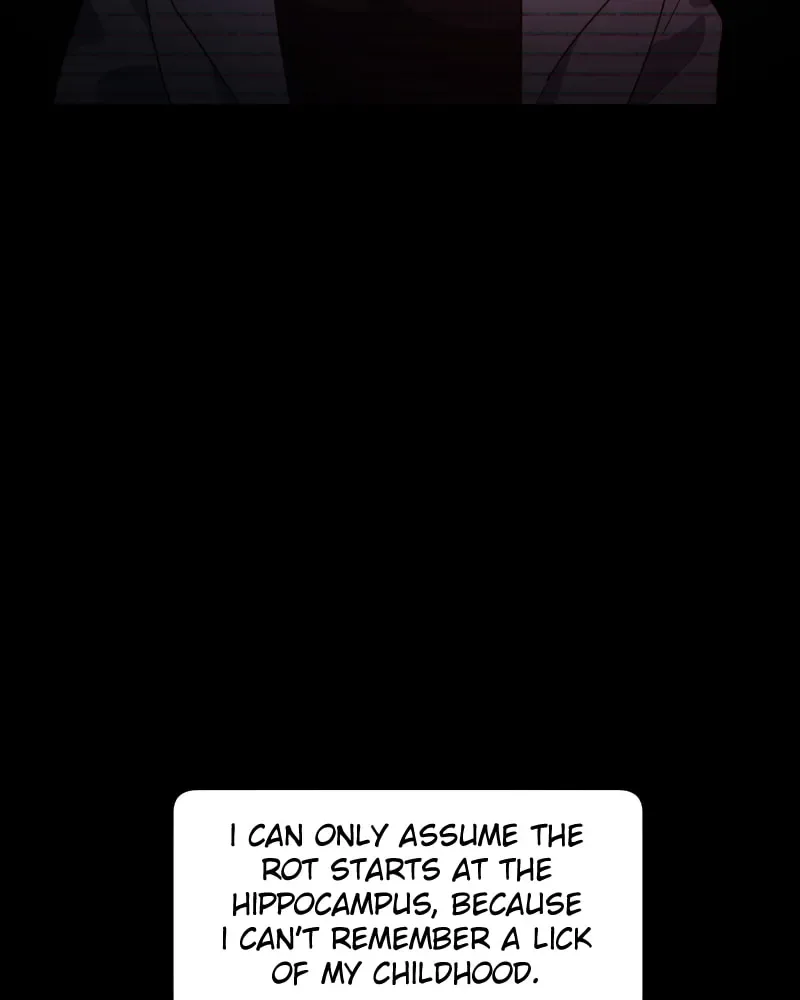 I'm the Grim Reaper Chapter 121 page 73