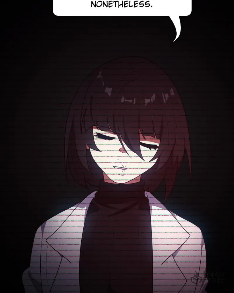 I'm the Grim Reaper Chapter 121 page 72