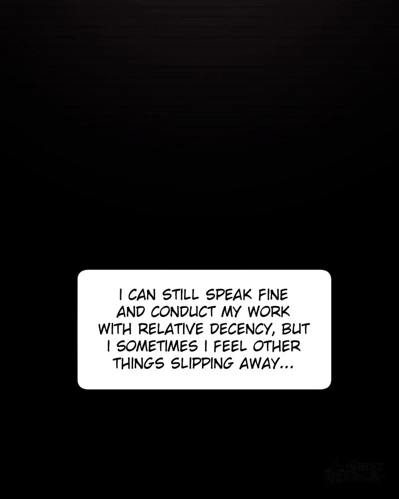 I'm the Grim Reaper Chapter 121 page 75
