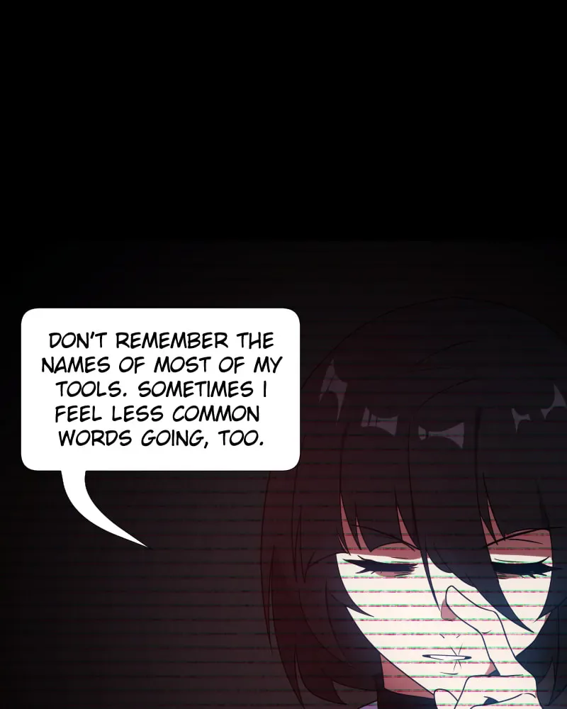 I'm the Grim Reaper Chapter 121 page 76