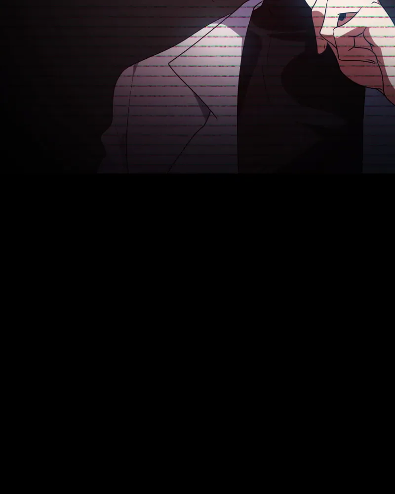 I'm the Grim Reaper Chapter 121 page 77