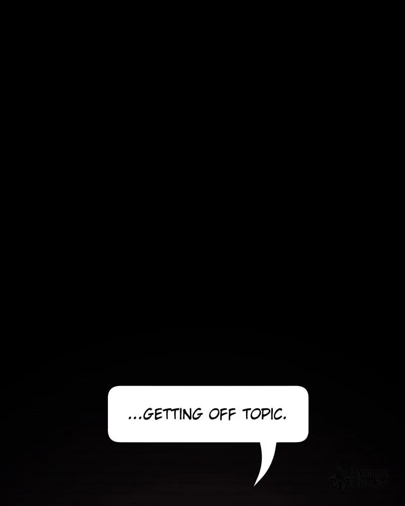 I'm the Grim Reaper Chapter 121 page 78