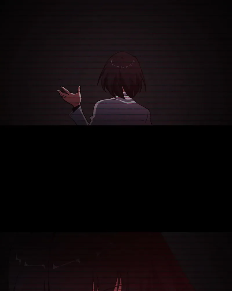 I'm the Grim Reaper Chapter 121 page 79