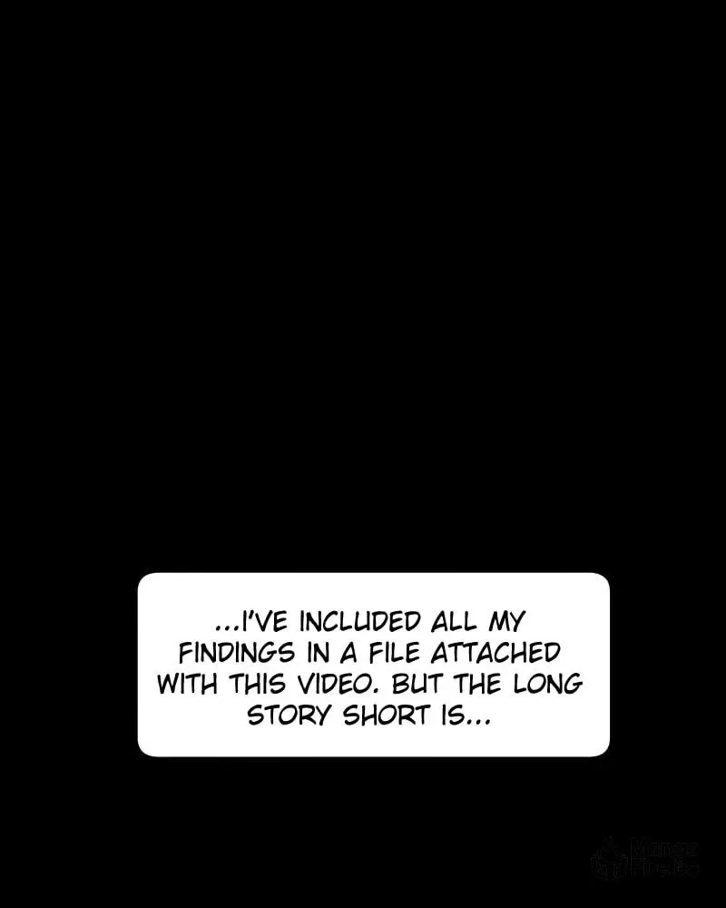 I'm the Grim Reaper Chapter 121 page 81