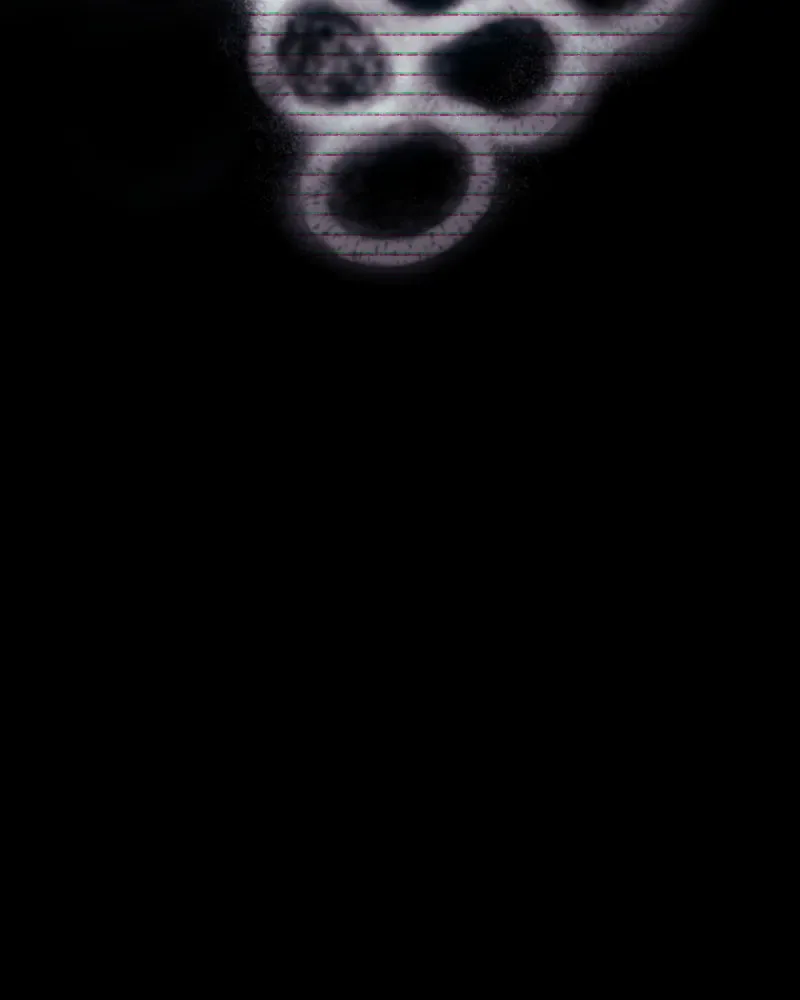 I'm the Grim Reaper Chapter 121 page 83