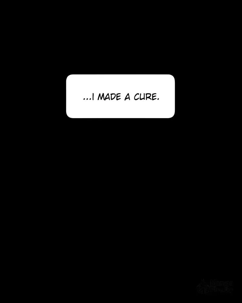I'm the Grim Reaper Chapter 121 page 84