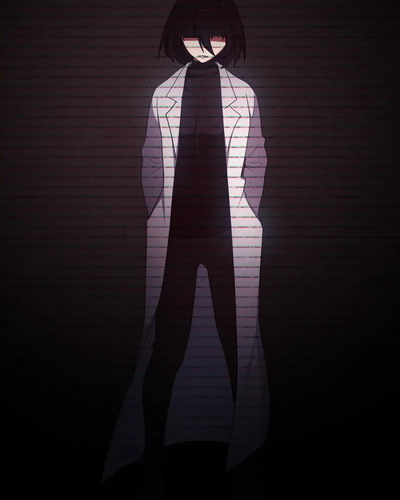 I'm the Grim Reaper Chapter 121 page 86