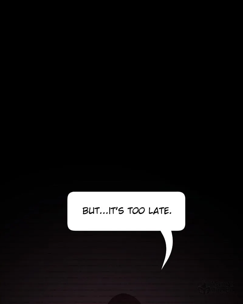 I'm the Grim Reaper Chapter 121 page 85