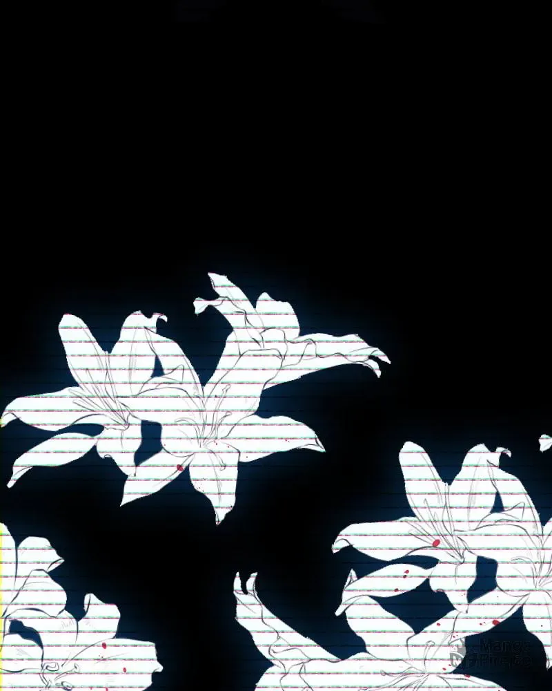 I'm the Grim Reaper Chapter 121 page 87