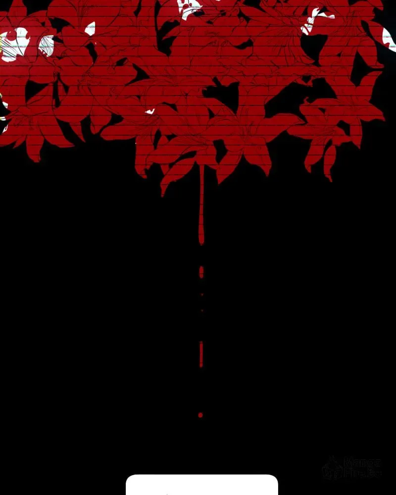 I'm the Grim Reaper Chapter 121 page 90