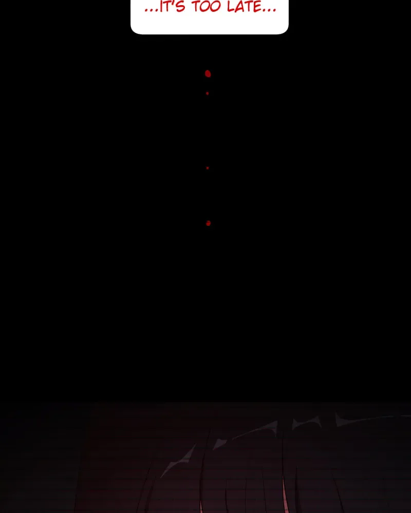 I'm the Grim Reaper Chapter 121 page 91
