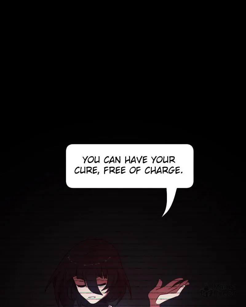 I'm the Grim Reaper Chapter 121 page 93