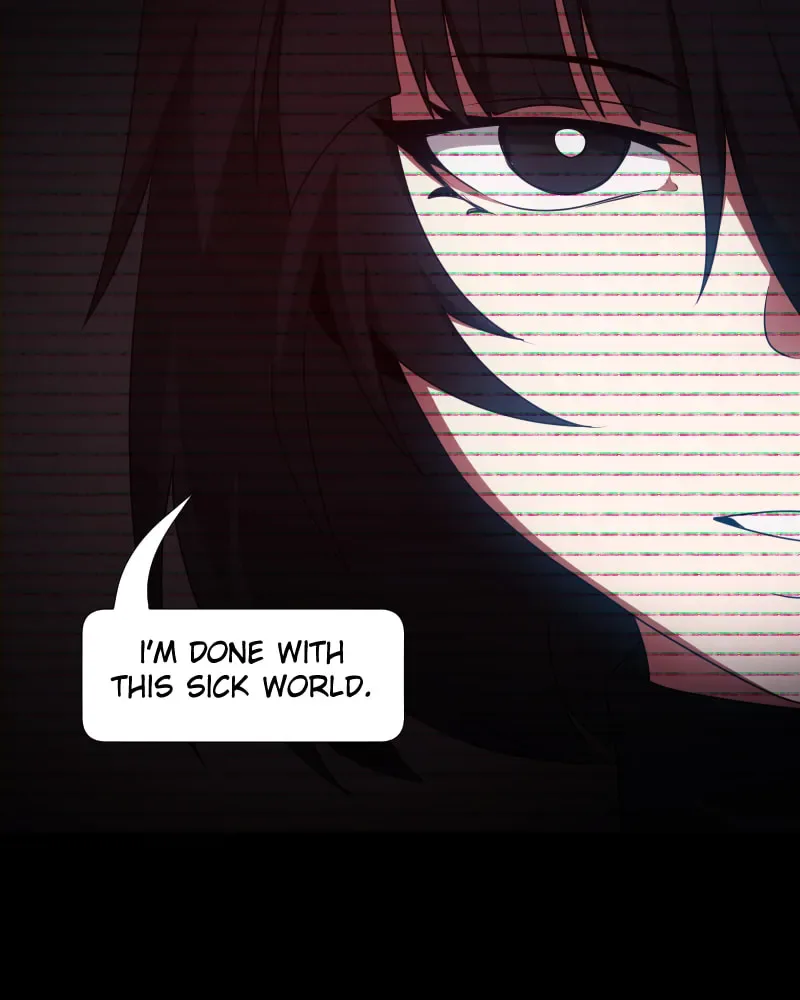 I'm the Grim Reaper Chapter 121 page 92