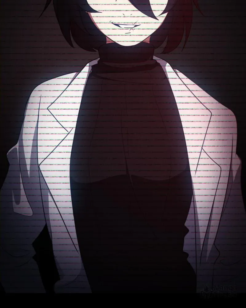 I'm the Grim Reaper Chapter 121 page 96