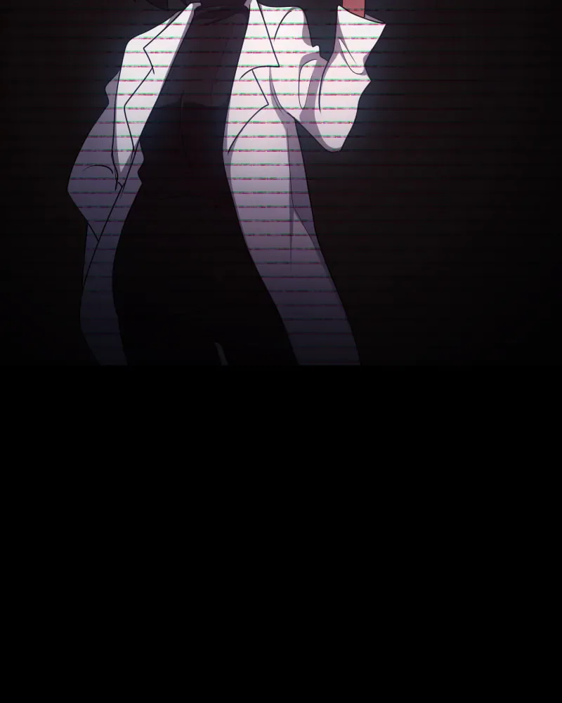 I'm the Grim Reaper Chapter 121 page 94