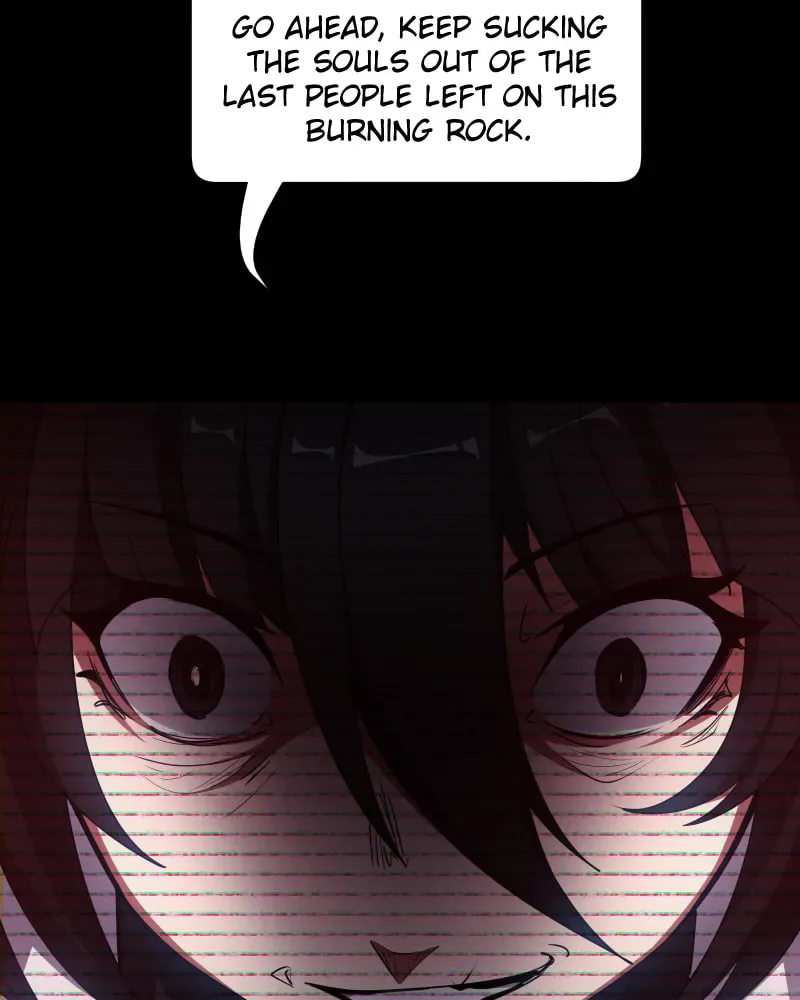 I'm the Grim Reaper Chapter 121 page 98