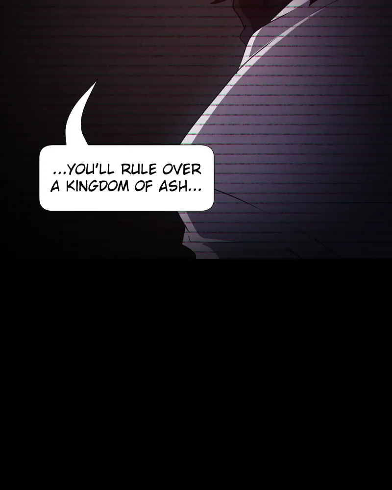 I'm the Grim Reaper Chapter 121 page 101