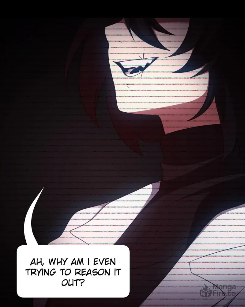I'm the Grim Reaper Chapter 121 page 102