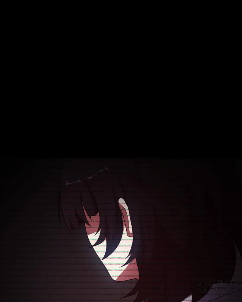 I'm the Grim Reaper Chapter 121 page 100