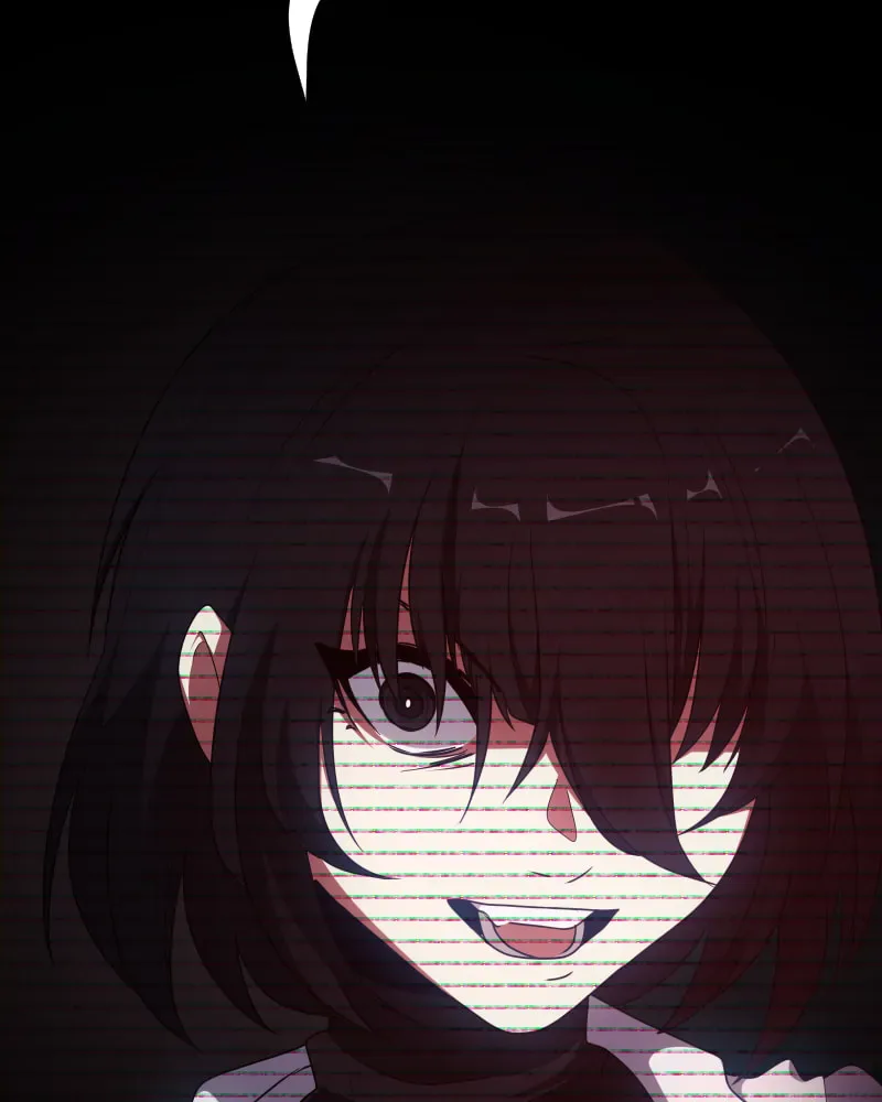 I'm the Grim Reaper Chapter 121 page 104