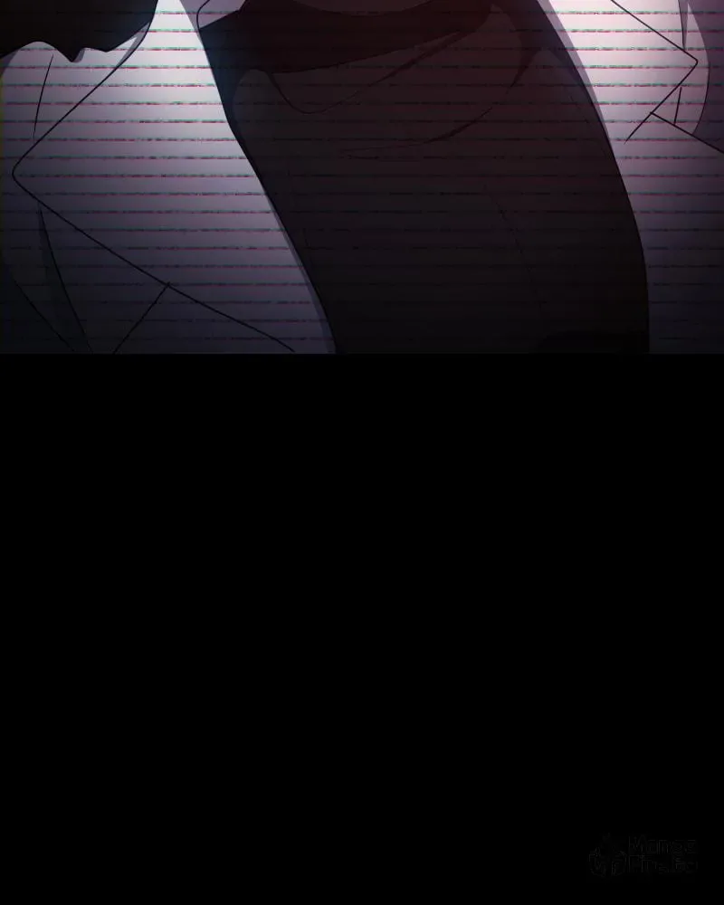 I'm the Grim Reaper Chapter 121 page 105