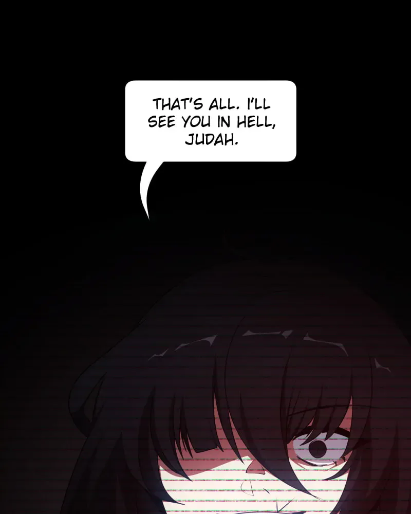 I'm the Grim Reaper Chapter 121 page 106