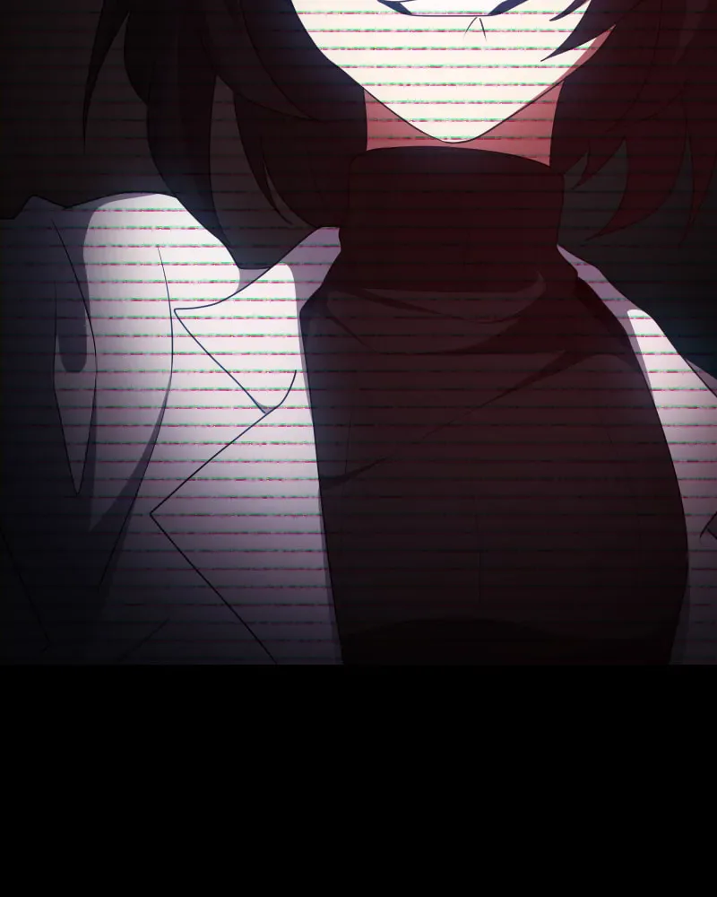 I'm the Grim Reaper Chapter 121 page 107