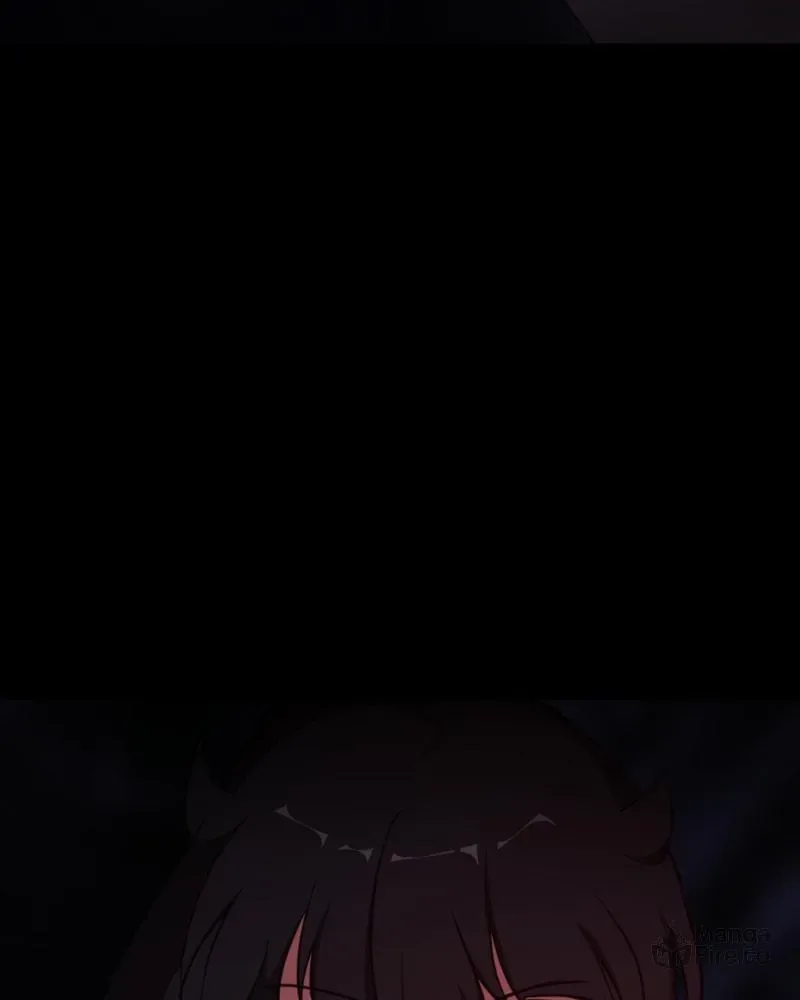 I'm the Grim Reaper Chapter 121 page 111