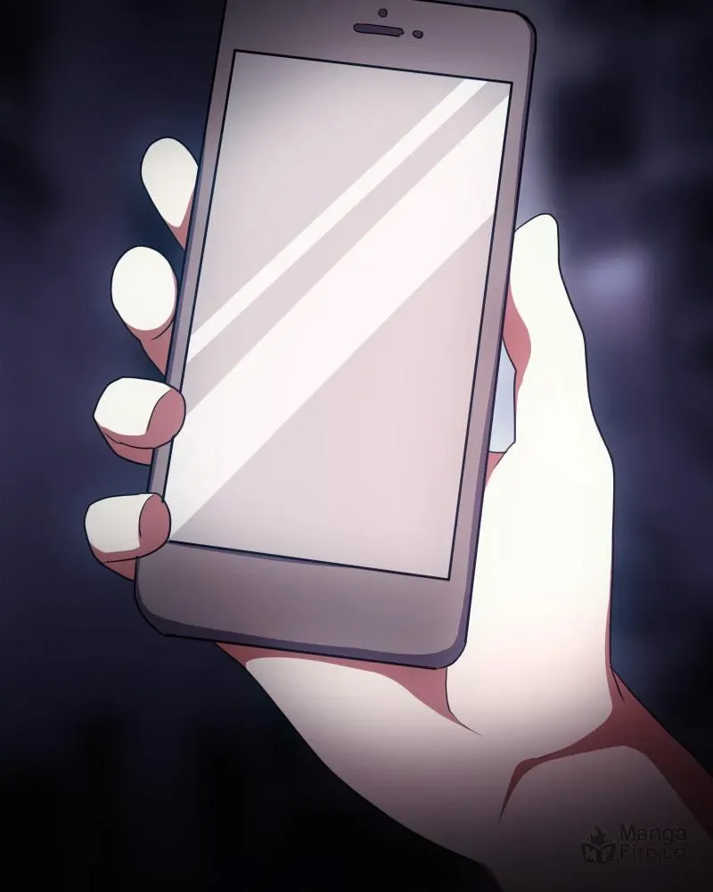 I'm the Grim Reaper Chapter 121 page 110
