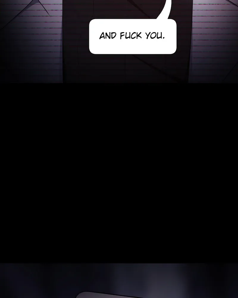 I'm the Grim Reaper Chapter 121 page 109