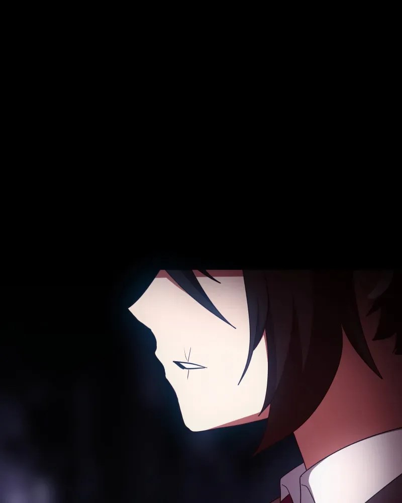 I'm the Grim Reaper Chapter 121 page 113