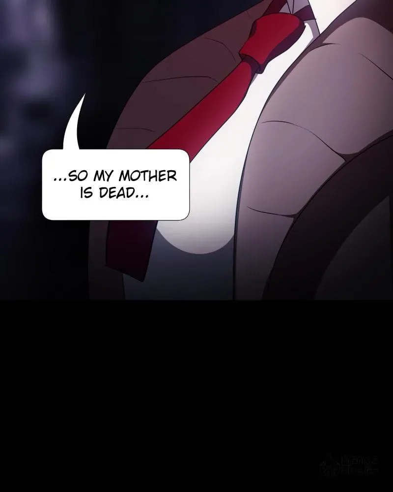 I'm the Grim Reaper Chapter 121 page 114
