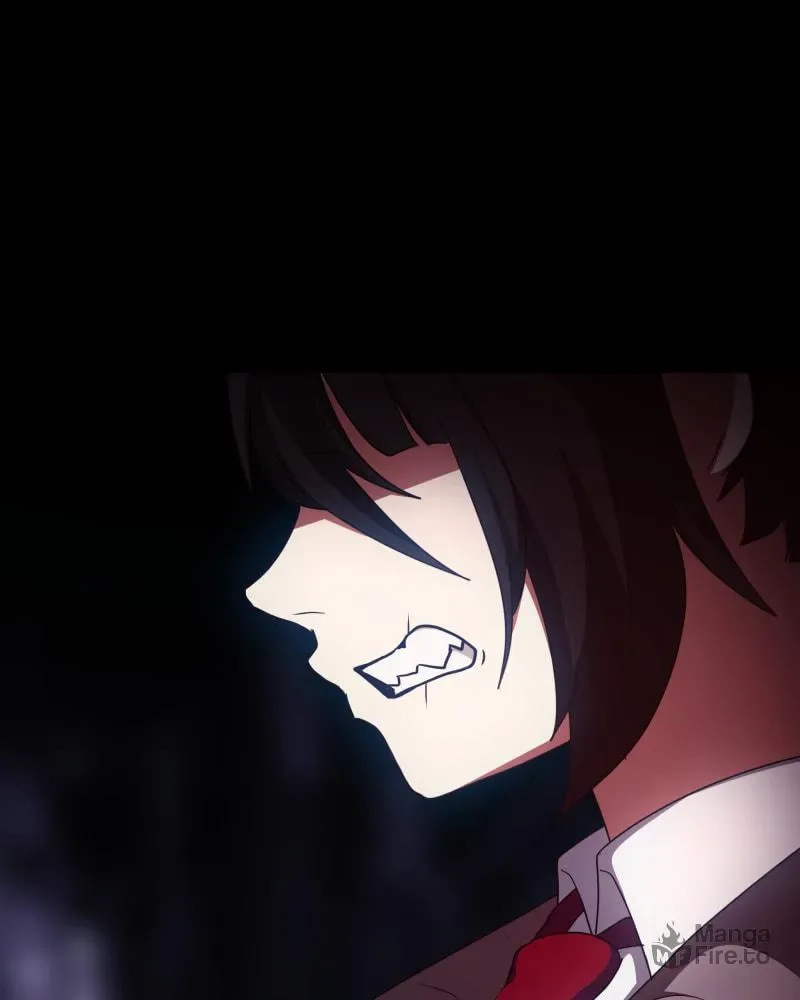 I'm the Grim Reaper Chapter 121 page 115