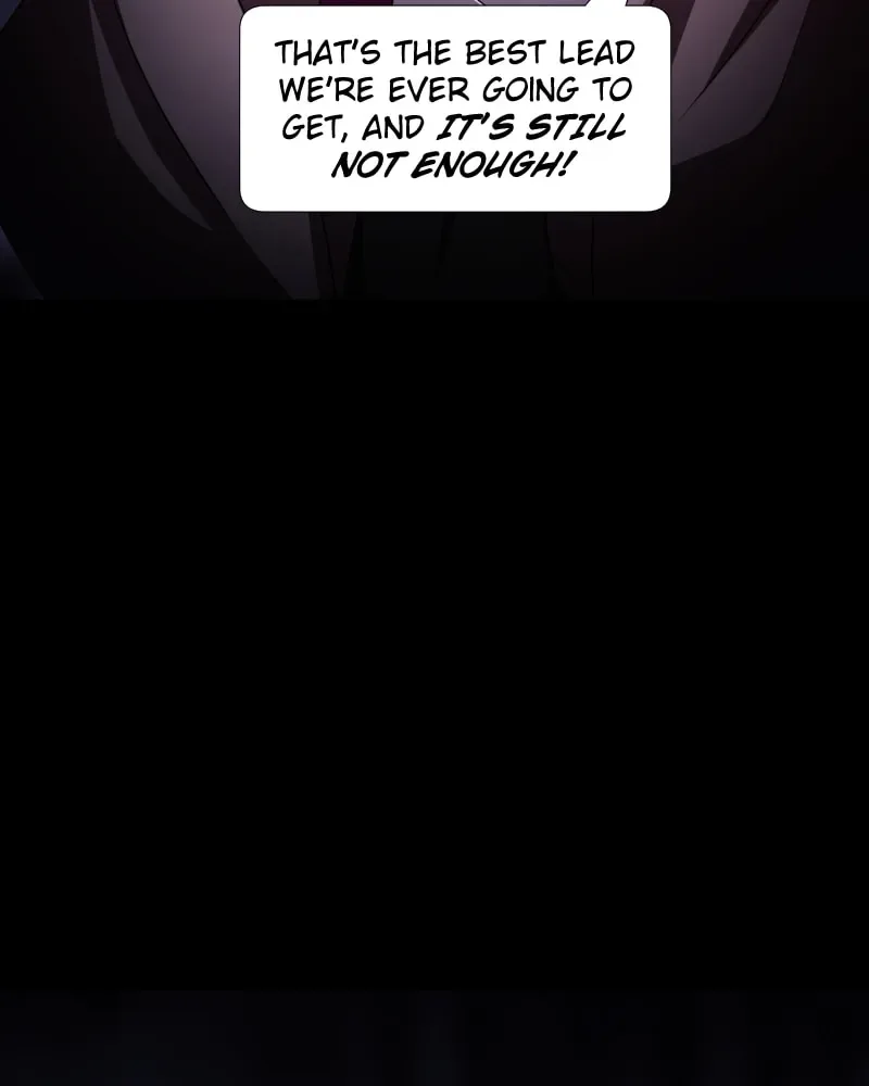 I'm the Grim Reaper Chapter 121 page 118