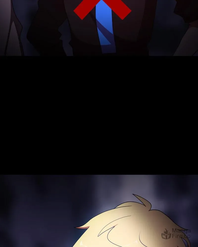 I'm the Grim Reaper Chapter 121 page 120