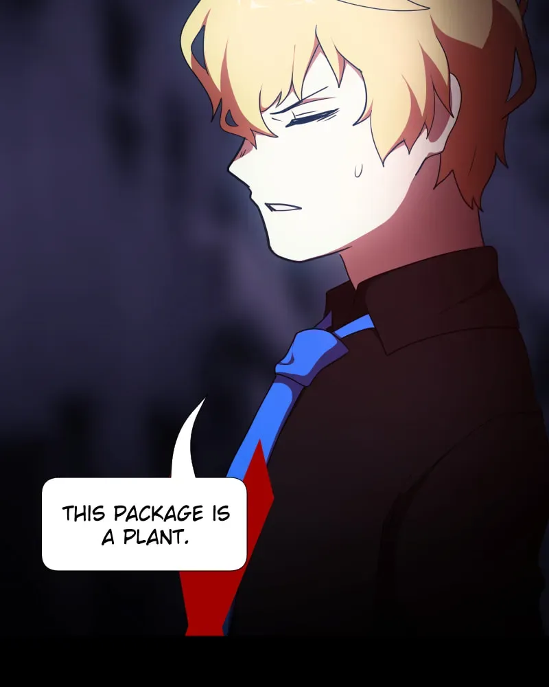 I'm the Grim Reaper Chapter 121 page 121