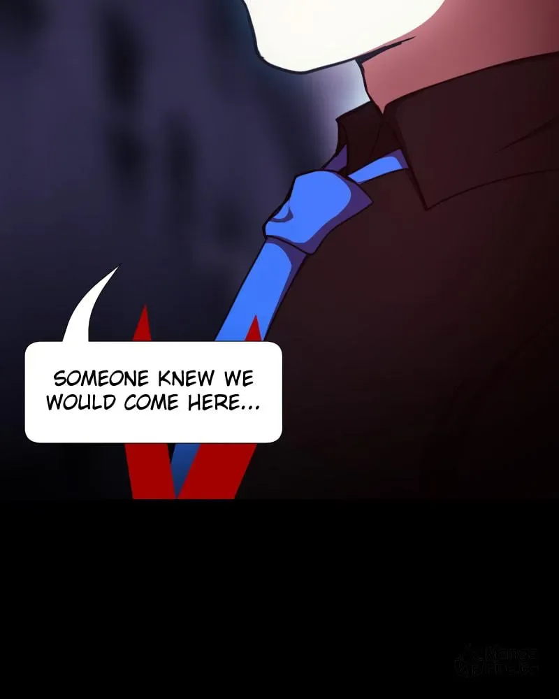 I'm the Grim Reaper Chapter 121 page 123