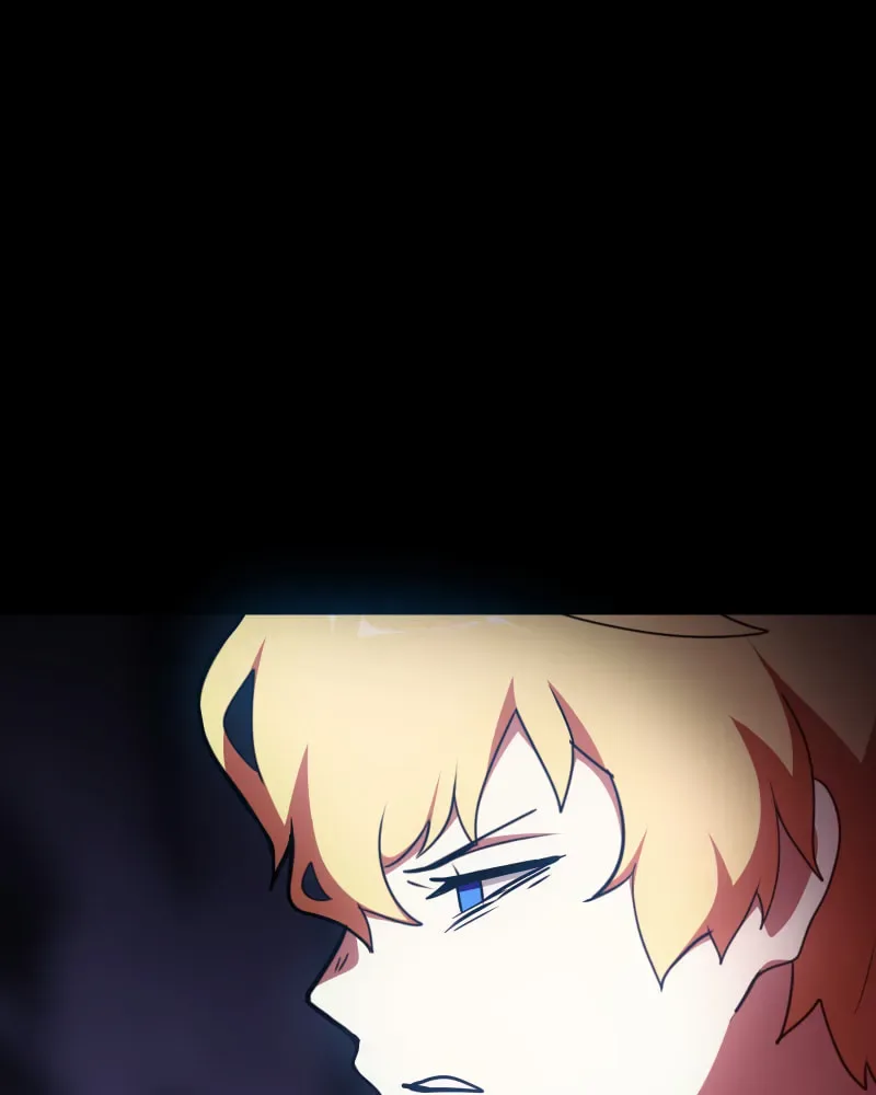 I'm the Grim Reaper Chapter 121 page 122