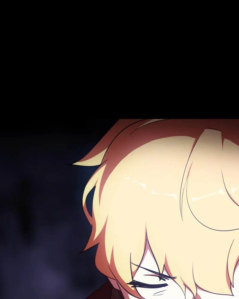 I'm the Grim Reaper Chapter 121 page 124