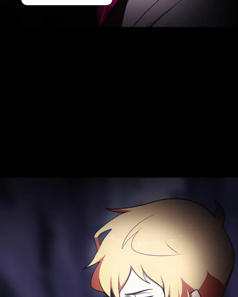 I'm the Grim Reaper Chapter 121 page 127