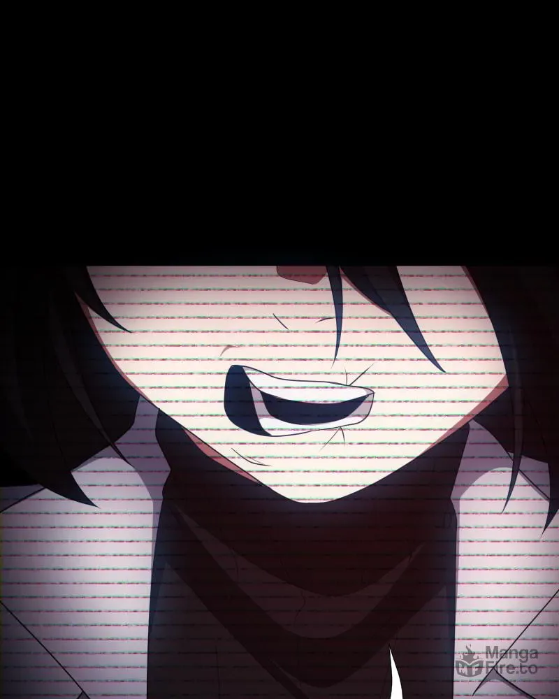 I'm the Grim Reaper Chapter 121 page 108