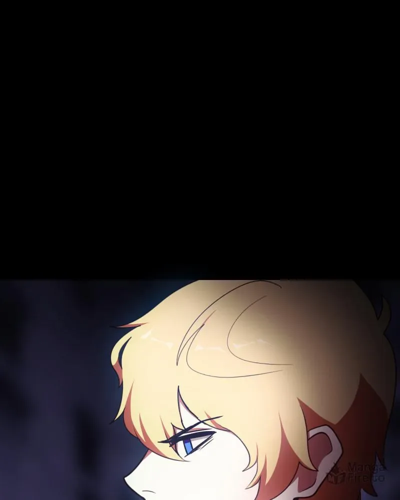 I'm the Grim Reaper Chapter 121 page 129