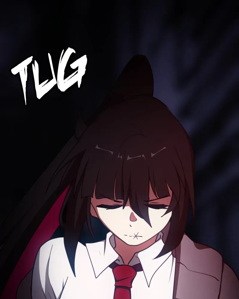 I'm the Grim Reaper Chapter 121 page 133